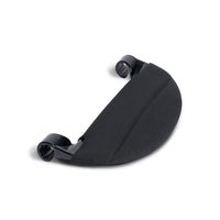 stokke-yoyo³-leg-rest-black-yoyo-646701
