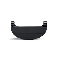 stokke-yoyo³-leg-rest-black-yoyo-646701