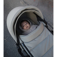 stokke-yoyo³-newborn-shell-aqua-yoyo-646309
