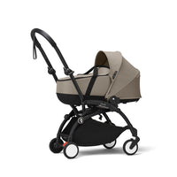 stokke-yoyo³-newborn-shell-toffee-yoyo-646308