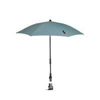 stokke-yoyo³-parasol-aqua-yoyo-653206