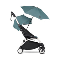 stokke-yoyo³-parasol-aqua-yoyo-653206
