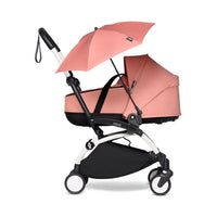 stokke-yoyo³-parasol-ginger-yoyo-653203
