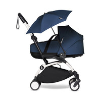 stokke-yoyo³-parasol-navy-blue-yoyo-653204