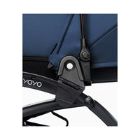 stokke-yoyo³-parasol-navy-blue-yoyo-653204