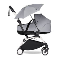 stokke-yoyo³-parasol-stone-yoyo-653207