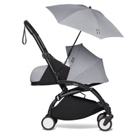 stokke-yoyo³-parasol-stone-yoyo-653207