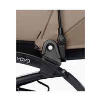 stokke-yoyo³-parasol-taupe-yoyo-653202