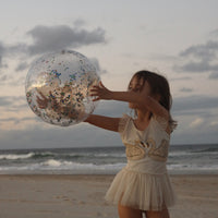 sunnylife-3d-inflatable-beach-ball-cotton-candy-glitter-sunl-s51bbbpk