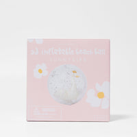sunnylife-3d-inflatable-beach-ball-princess-swan-multi-sunl-s413dbbm