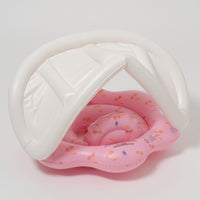 sunnylife-baby-float-cotton-candy-cherry-sunl-s51bfpnk