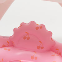 sunnylife-baby-float-cotton-candy-cherry-sunl-s51bfpnk
