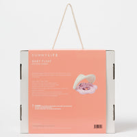 sunnylife-baby-float-cotton-candy-cherry-sunl-s51bfpnk