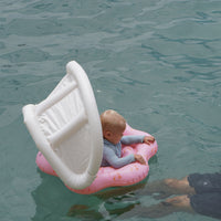 sunnylife-baby-float-cotton-candy-cherry-sunl-s51bfpnk