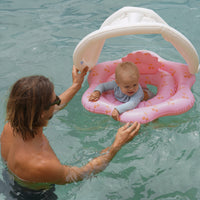 sunnylife-baby-float-cotton-candy-cherry-sunl-s51bfpnk