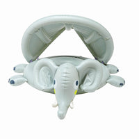 sunnylife-baby-float-eli-the-elephant-grey-play-toy-sunl-s61bfeeg-04