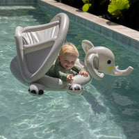 sunnylife-baby-float-eli-the-elephant-grey-play-toy-sunl-s61bfeeg-08