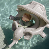 sunnylife-baby-float-eli-the-elephant-grey-play-toy-sunl-s61bfeeg-09