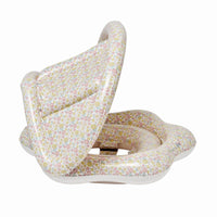sunnylife-baby-float-into-the-garden-ditsy-floral-play-toy-sunl-s61bfgdf-02