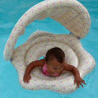 sunnylife-baby-float-into-the-garden-ditsy-floral-play-toy-sunl-s61bfgdf-07