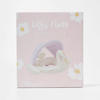 sunnylife-baby-float-princess-swan-multi-sunl-s41bfswn