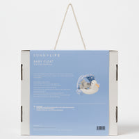 sunnylife-baby-float-sid-the-seagull-blue-sunl-s51bfblu