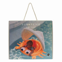 sunnylife-baby-float-sonny-the-sea-creature-neon-orange-play-toy-sunl-s5lbabso-05