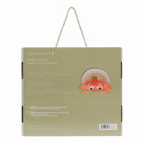 sunnylife-baby-float-sonny-the-sea-creature-neon-orange-play-toy-sunl-s5lbabso-06
