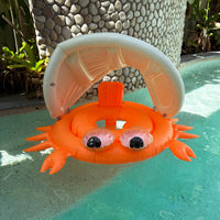 sunnylife-baby-float-sonny-the-sea-creature-neon-orange-play-toy-sunl-s5lbabso-07