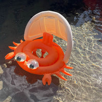 sunnylife-baby-float-sonny-the-sea-creature-neon-orange-play-toy-sunl-s5lbabso-09