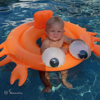 sunnylife-baby-float-sonny-the-sea-creature-neon-orange-play-toy-sunl-s5lbabso-10