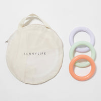 sunnylife-baby-playmat-with-shade-apple-sorbet-multi-sunl-s41pmsaj