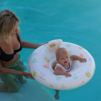 sunnylife-baby-seat-float-apple-sorbet-multi-sunl-s41bsapl