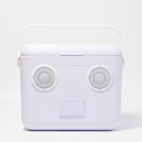 sunnylife-beach-cooler-box-sounds-speaker-rio-sun-pastel-lilac-cream-sunl-s41bcpsl