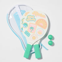 sunnylife-beach-paddles-summer-sherbet-multi-sunl-s41bbmul
