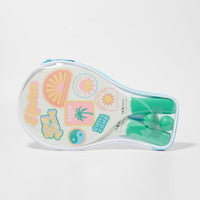 sunnylife-beach-paddles-summer-sherbet-multi-sunl-s41bbmul