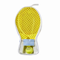 sunnylife-beach-rackets-la-mer-limon-play-toy-sunl-s61brlim-02