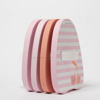 sunnylife-bubble-back-float-cotton-candy-cherry-sunl-s51bbfpk