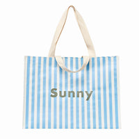 sunnylife-carryall-beach-bag-la-mer-med-blue-stripe-clothing-wear-fashion-accessories-sunl-s61cbbmb-02