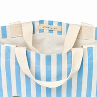 sunnylife-carryall-beach-bag-la-mer-med-blue-stripe-clothing-wear-fashion-accessories-sunl-s61cbbmb-05