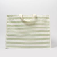 sunnylife-carryall-beach-bag-la-palma-sage-stipe-sunl-s51cargr