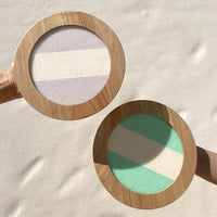 sunnylife-catch-ball-set-rio-sun-pastel-aqua-and-lilac-sunl-s41cbsaq