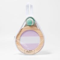 sunnylife-catch-ball-set-rio-sun-pastel-aqua-and-lilac-sunl-s41cbsaq