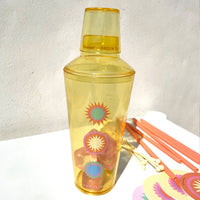 sunnylife-cocktail-essentials-kit-rio-sun-multi-sunl-s41cemul