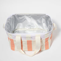 sunnylife-cooler-bag-rio-sun-multi-sunl-s41cbmul