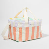 sunnylife-cooler-bag-rio-sun-multi-sunl-s41cbmul