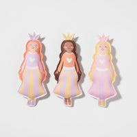 sunnylife-dive-buddies-set-princess-swan-multi-set-of-3-sunl-s41dbswn