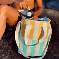 sunnylife-drinks-cooler-bag-rio-sun-multi-sunl-s41dbmul