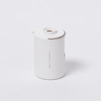sunnylife-electric-air-pump-universal-white-sunl-s51eapun