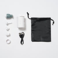 sunnylife-electric-air-pump-universal-white-sunl-s51eapun